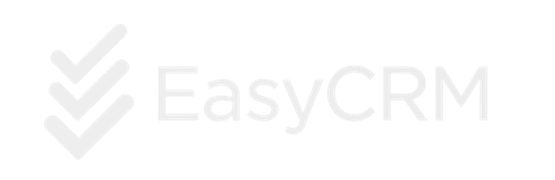 Logo Sistema Dark Mode