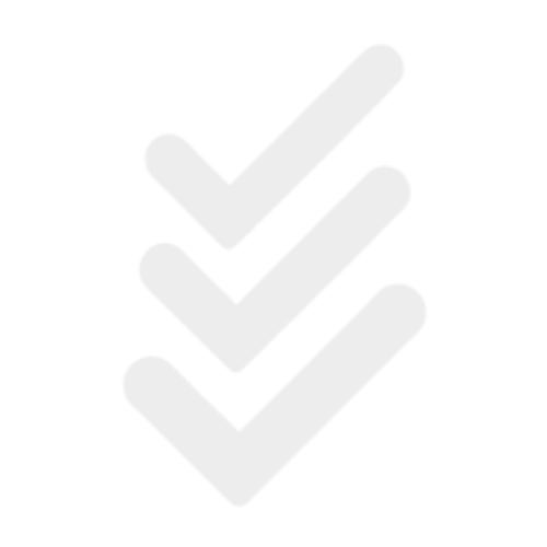 Logo Login Dark Mode